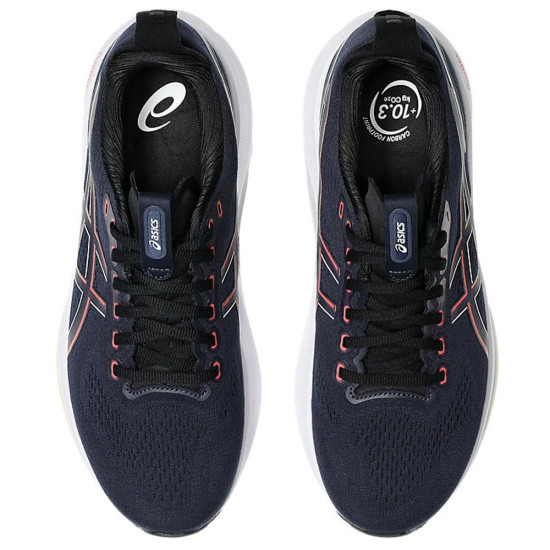 Asics Gel-Kayano 32 Asics Gel-Kayano 32